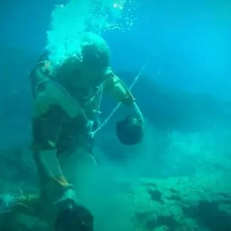 Kalotina's House Дом отдыха