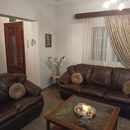 Kalotina's House Дом отдыха