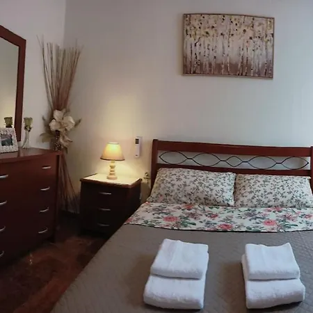 Kalotina's House Дом отдыха *