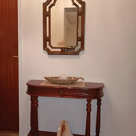 Kalotina's House * Chorio (Kalymnos)